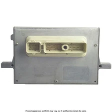 For Saturn SC1 SW2 2000 Cardone Engine Control Module ECM ECU