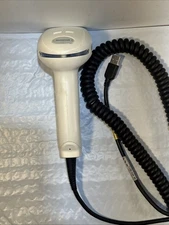 Honeywell Xenon 1950 Corded Handheld Barcode Scanner 1950HHD-5-INT-N w/USB Cable