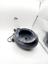 PAUL MITCHELL Neuro Cell Hair Style Curler 6 Hot Rollers