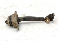 Porte arrière et accessoires Honda LEGEND