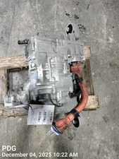 REAR TRANSMISSION 2700A575 2023-2025 MITSUBISHI OUTLANDER