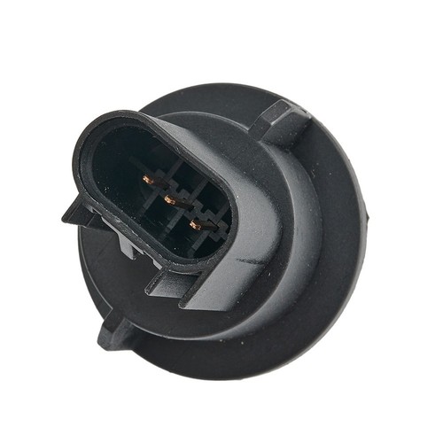 Turn Signal Socket Car Accessories 68191950AA Direct Fit Plug-and-play - Picture 9 of 12