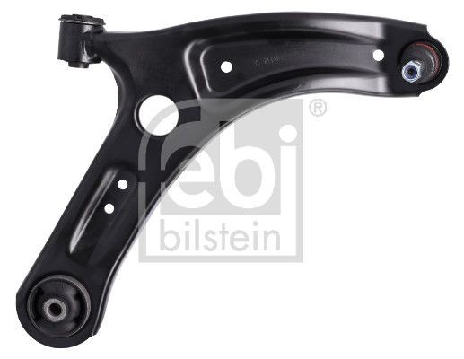 Bras de liaison FEBI BILSTEIN 177850 pour suspension de roue arrière HYUNDAI TUCSON