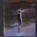 Let the Thunder Cry von Jim Capaldi | CD | Zustand sehr gut