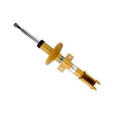 Bilstein Stoßdämpfer B6 22-309174 Vorderachse für Dacia DUSTER
