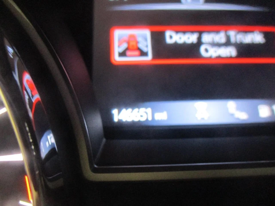 Antena usada compatible con: Nissan Altima 2017 grado A Foto 3 de 4