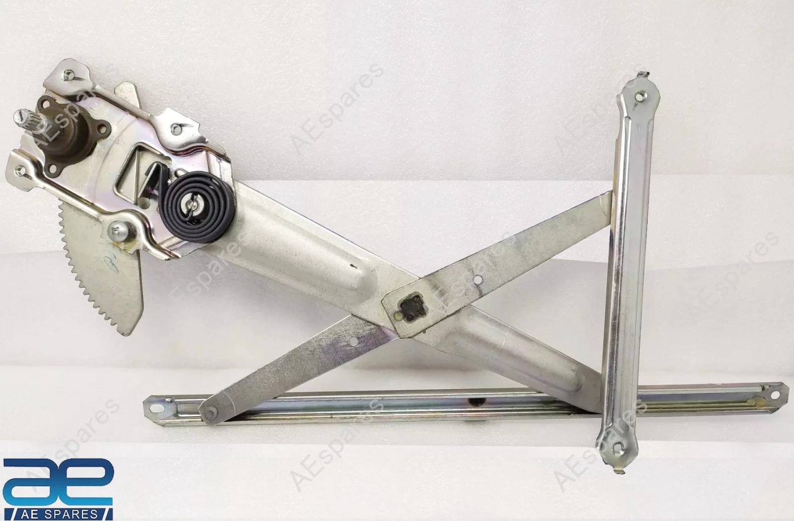 Front Window Regulator LH For Suzuki A-Star 2008-13 Ertiga 2012-18 83440M68K00