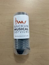 Backun Vocalise Eb Clarinet Mouthpiece - G Model