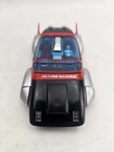 Vintage 1984 Super Gobots Go-Bots Psycho Future Machine Car Bandai Tonka BXF