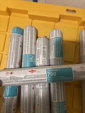 Dowsil 790 Black  7 for 70 