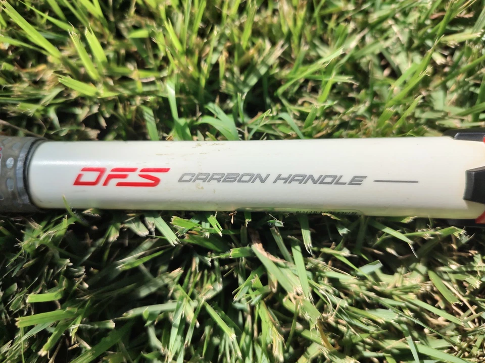 Used 2020 Easton ADV 360 Bat USSSA Certified (-10) Composite 18 oz 28" - Image 4 of 4