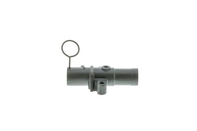 NEU - AISIN BTH-001 Riemenspanner, Keilrippenriemen für HONDA