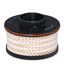 Kraftstofffilter für Peugeot 308 LB 2 3 FB SW LC FC 5008 MC 508 Partner | 24078