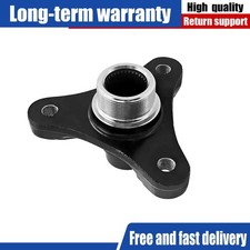 NEW F10 F20 F01 F13 F06 F15 G12 G20 G30 Drive Shaft Differential Flange Fit BMW