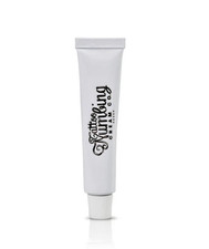 10g TattooNumb Effective Numbing Cream Skin Numb Anesthetic Painless Tattooing