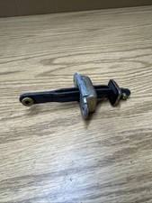 1995-1998 Nissan 240sx S14 Door Stopper Check Stop Left or Right LH RH Silvia