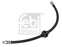 Neu - Febi Bilstein 106666 Bremsschlauch FüR Dacia Renault