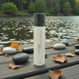 Kenzo Air | eBay