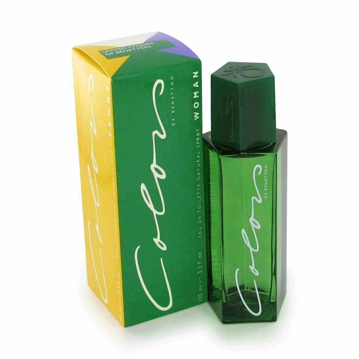 Discontinued Women Colors for sale | eBay
