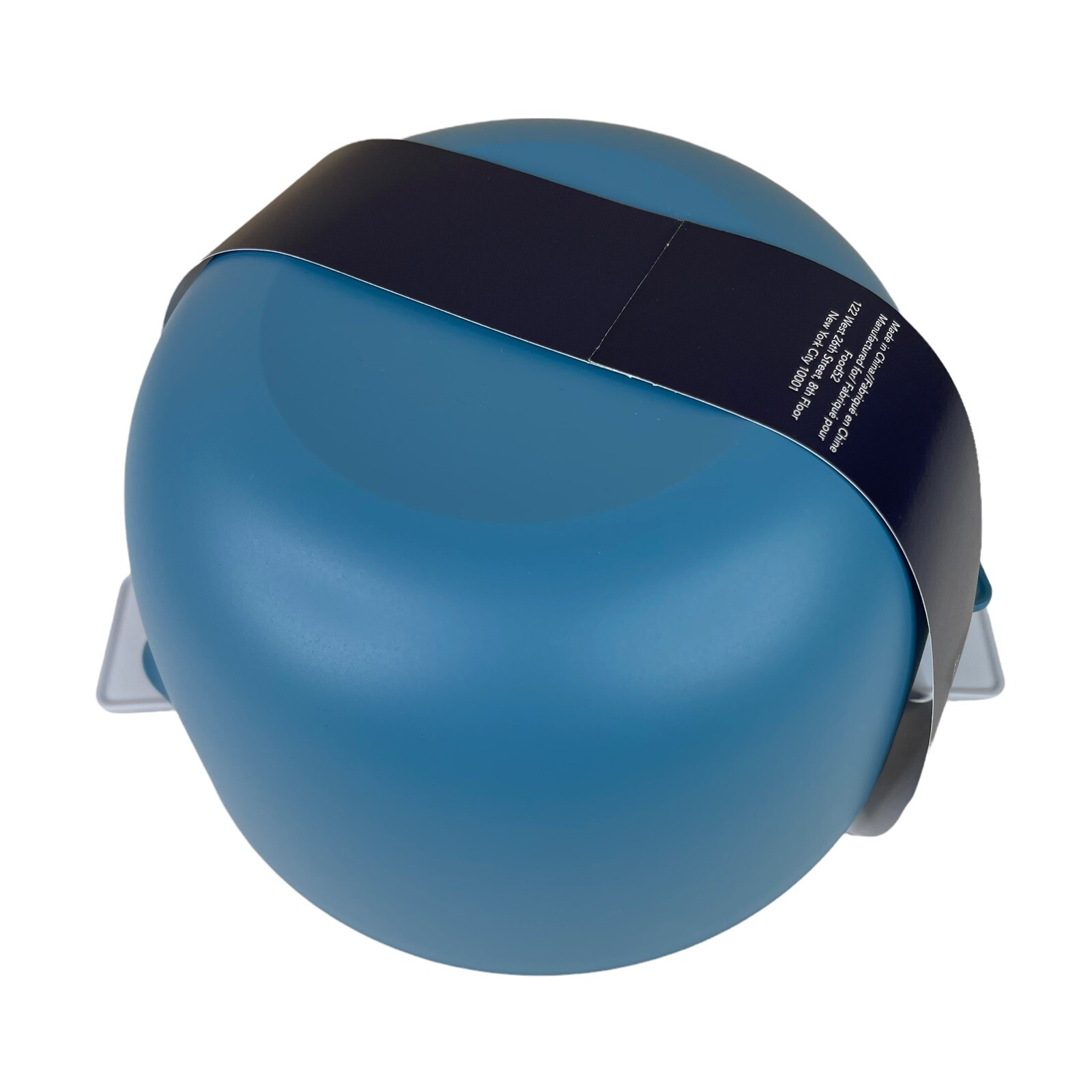 NEW 49 Food52 Colander and Bowl Set New Kitchen Strainer & Bowl eBay