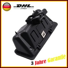 Heckklappengriff Kofferraumgriff f�r BMW E90 E91 E93 5ER E60 E61 51247118158-