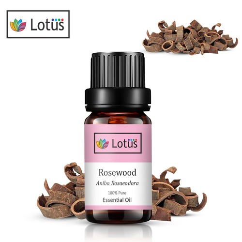 10ml Essential Oil 100% Pure & Natural Aromatherapy Diffuser Essential Oils - Picture 38 of 44