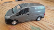 Plate-forme de levage Nissan Cabstar 35.13 NT400 Multitel MX210 occasion