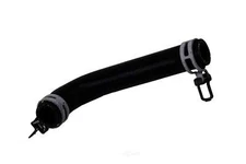 Exhaust Gas Recirculation (EGR) Cooler Hose