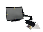 Diebold Nixdorf Pos Terminal Beetle A Series All-in-One Touch Pos Terminal
