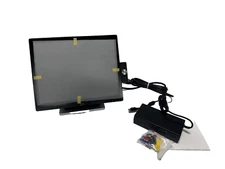 Diebold Nixdorf POS Terminal BEETLE A Series All-in-One Touch POS Terminal