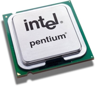 Intel Pentium 4 630HT 3GHz (JM80547PG0802MM) Processor, tested and working