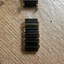 Picture 5 of 10