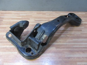 HALTER VERTEILERGETRIEBE + BMW X3 E83 3,0d 3,0sd + Halterung 340227 101190 18