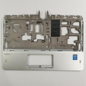 HP EliteBook Revolve 810 G2 G3 Handauflage Gehäuse Oberteil Palm Rest