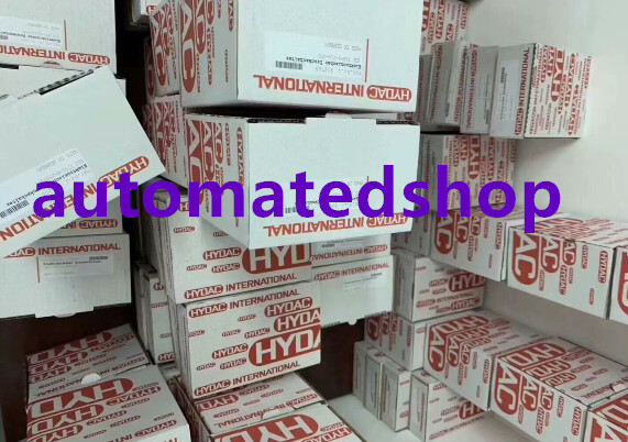 HYDAC Pressure HDA4840-A-400-424(10m) New Brand New Fedex or DHL #A6-37