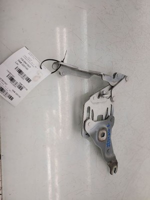 2007-2013 BMW X5 E70 Left Driver Hood Hinge 41007198617 | eBay