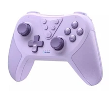 EasySMX T37 Wireless Joysticks Game Controller For Switch / Switch OLED / Switch