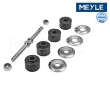 Stange/Strebe, Stabilisator MEYLE 30-160600042 für Toyota