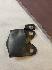 C-3PO Removable Limbs Net for sale