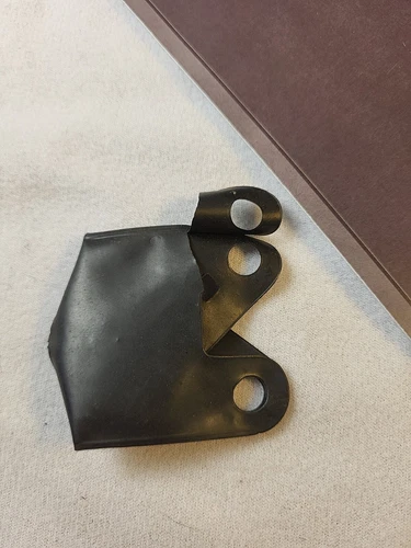 ONE Vintage Star Wars C3PO carrying net accessory Multiple In Dif Condition READ