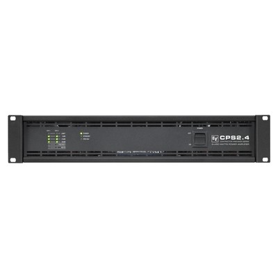 Electro-Voice CPS 2,4 MK II Endstufe