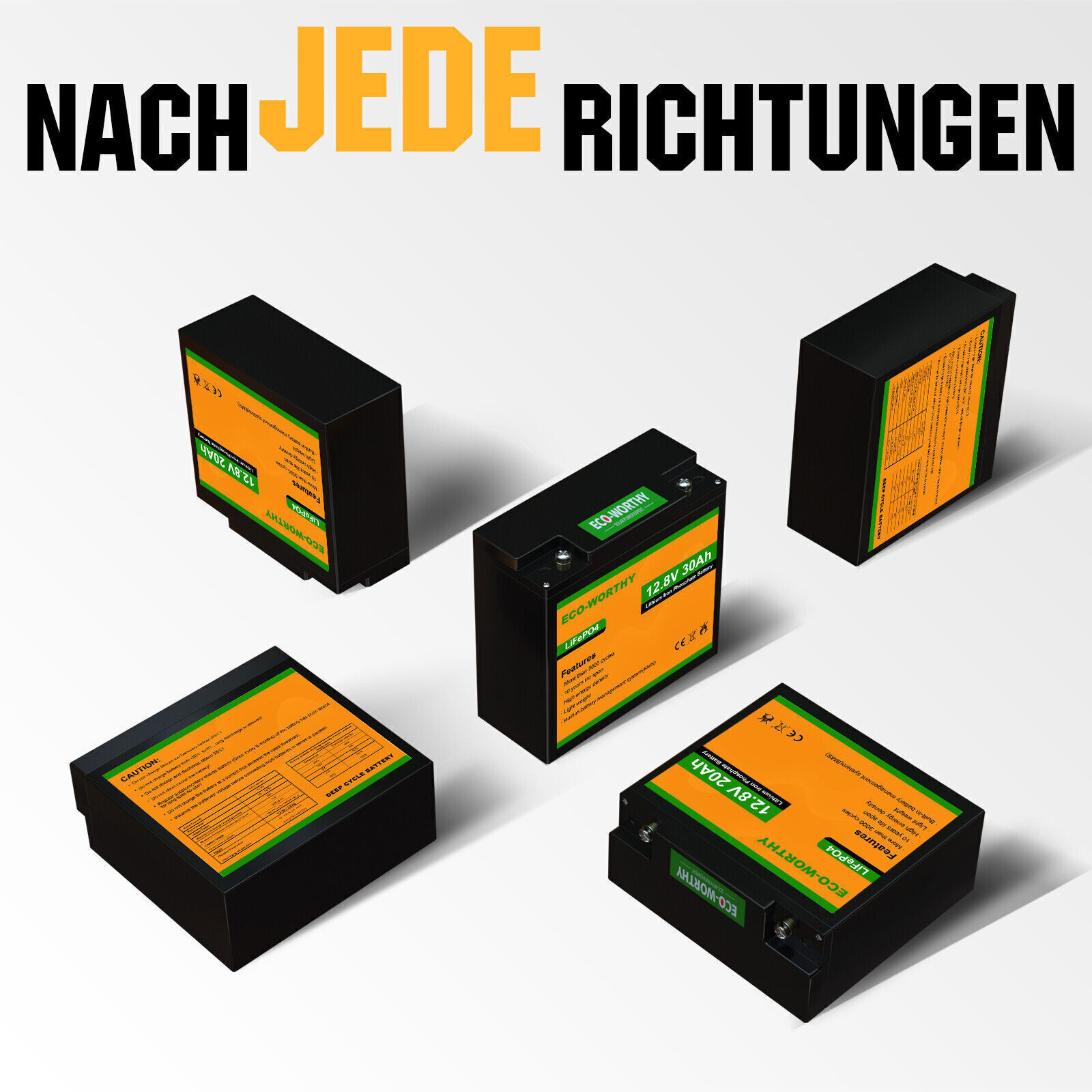 Bild 8 von 12