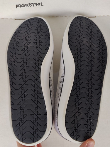 RARE Size 13 Puma by MIHARAYASUHIRO MY-76 Black & White Men Very Nice! 356322 01 - Picture 4 of 7