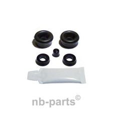 Kits de frein Toyota TERCEL