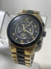 Наручные часы Michael Kors Watch MK-8265