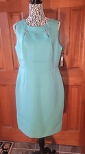 tahari arthur s levine dress