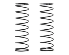 Associated Rear Shock Springs gray 2.00 lb in L61mm ASC91839