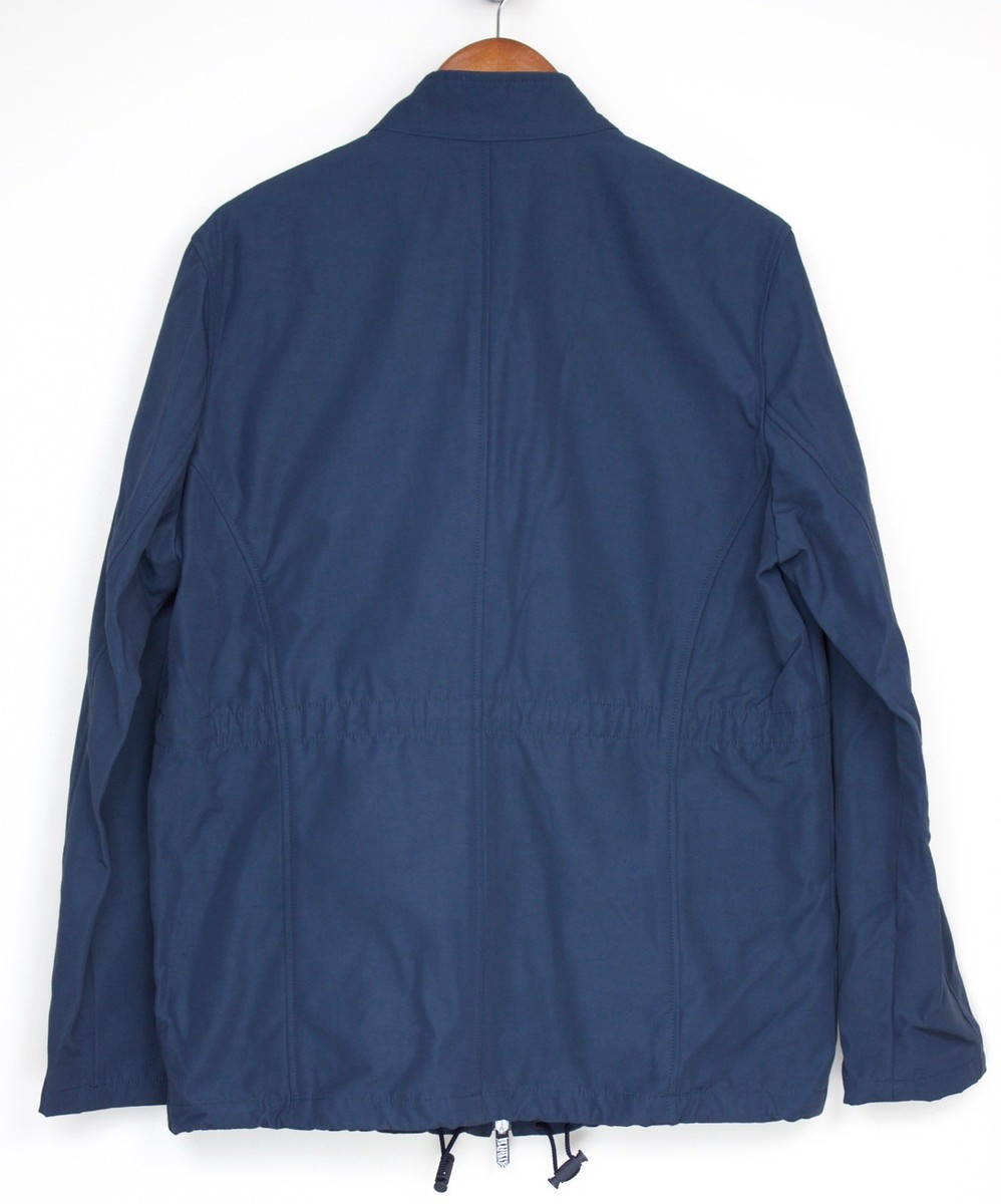 s-l1200.jpg s-l1200.jpg