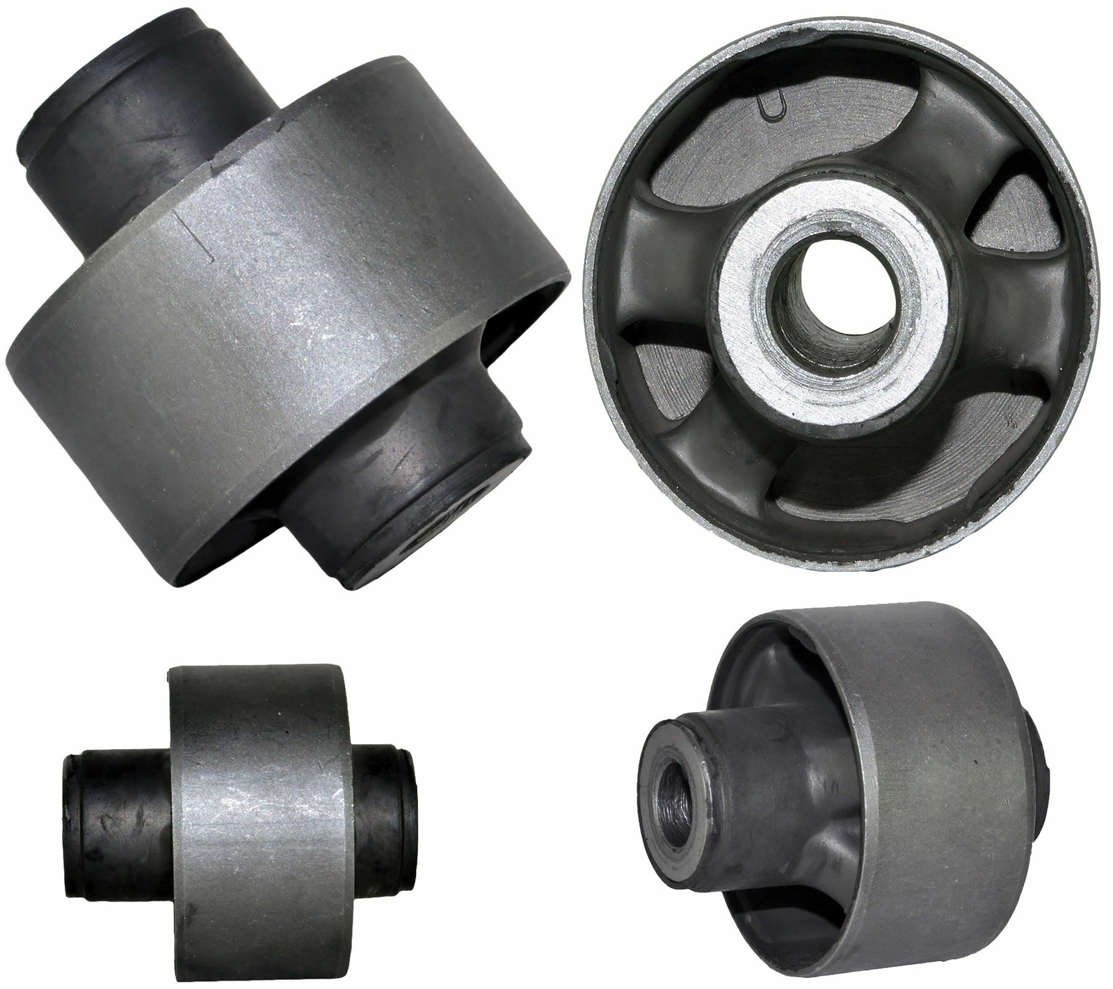 FOR TOYOTA HIACE/POWERVAN REAR SUSPENSION DIFF DIFFERENTIAL ARM