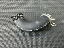 G1252 SC Miele Dishwasher – Hose Pipe Main Inlet Outlet Pipe to Pump Item 22-25